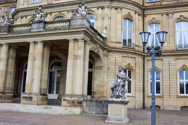 Similar image 21292989