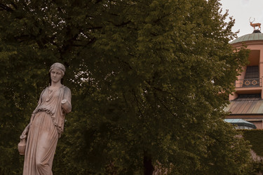 Similar image 21292990