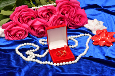 Similar image 21314203