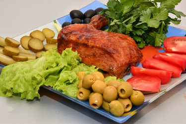 Similar image 21314208