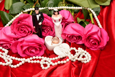 Similar image 21314209