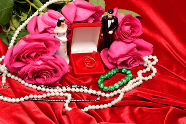 Similar image 21314210