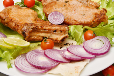 Similar image 21314211