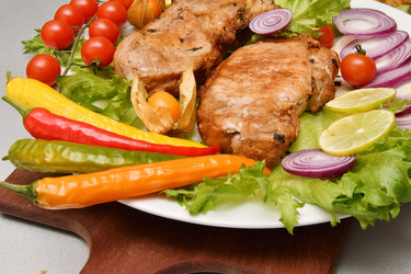 Similar image 21314214