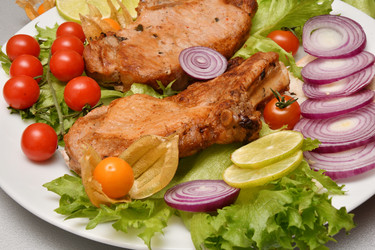 Similar image 21314215