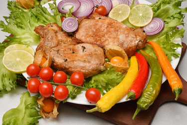 Similar image 21314218