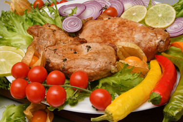 Similar image 21314219