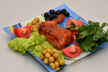 Similar image 21314220