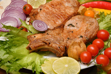 Similar image 21314221