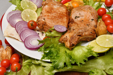 Similar image 21314222