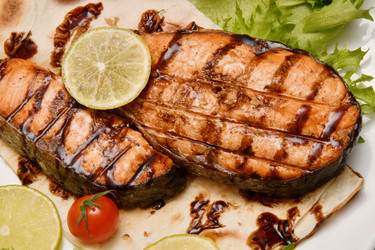 Similar image 21314223