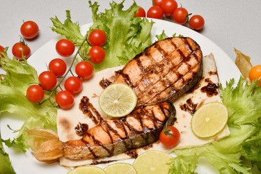 Similar image 21314224