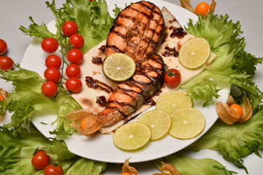 Similar image 21314225