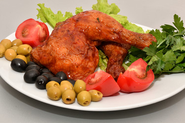 Similar image 21314226