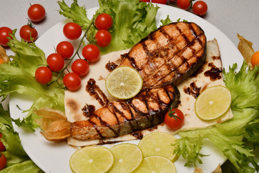 Similar image 21314227