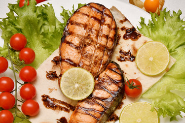 Similar image 21314228