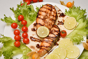 Similar image 21314229