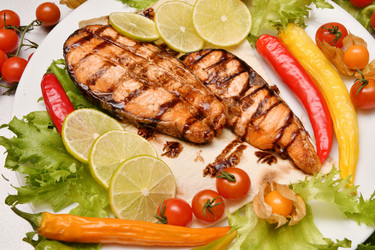 Similar image 21314230