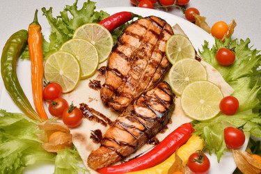 Similar image 21314231