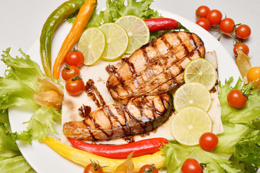 Similar image 21314232