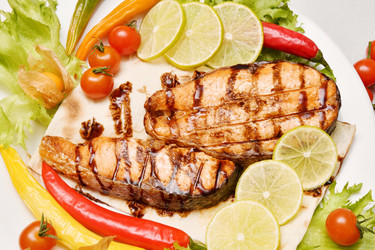 Similar image 21314233