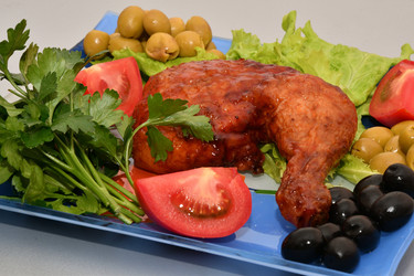 Similar image 21314234