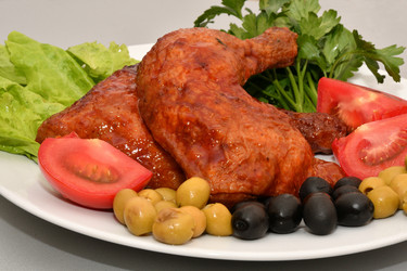 Similar image 21314235