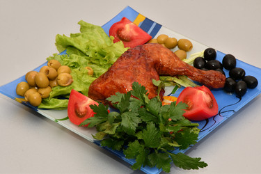 Similar image 21314237