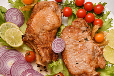 Similar image 21314238