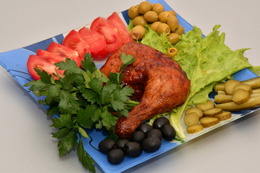 Similar image 21314239