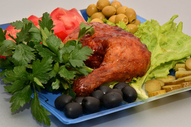 Similar image 21314240