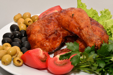 Similar image 21314242