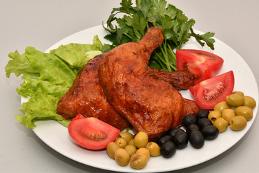 Similar image 21314243