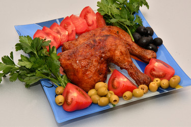 Similar image 21314244