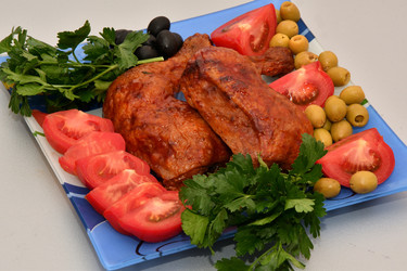 Similar image 21314245