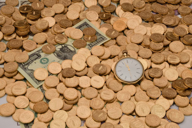 Similar image 21314246