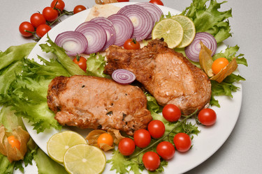 Similar image 21314247