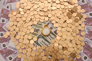 Similar image 21314248