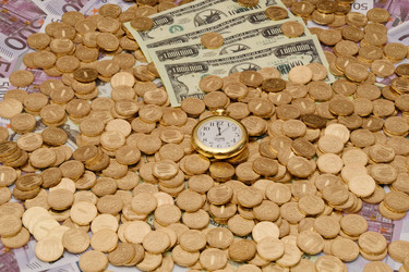 Similar image 21314249