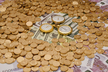 Similar image 21314251