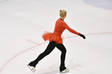 Similar image 21314343