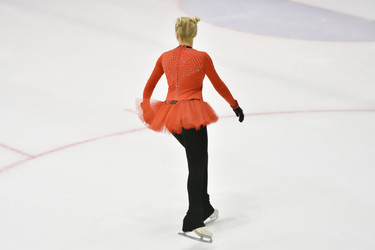 Similar image 21314403