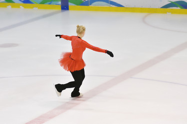 Similar image 21314442