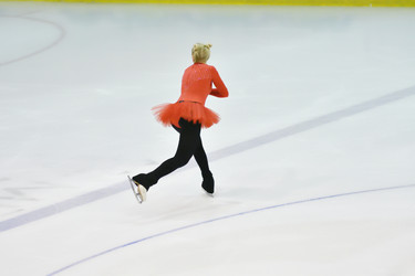 Similar image 21314447