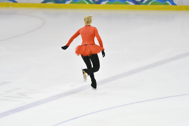 Similar image 21315480