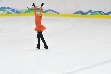 Similar image 21315482