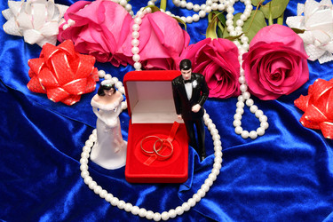 Similar image 21315487