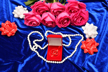 Similar image 21315489