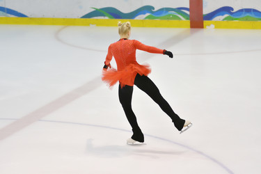 Similar image 21315490