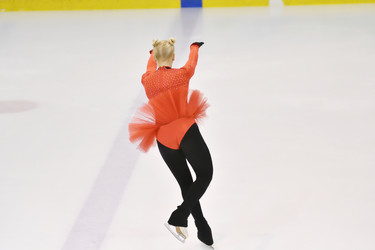 Similar image 21315492